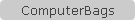 ComputerBags