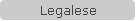 Legalese