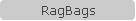 RagBags